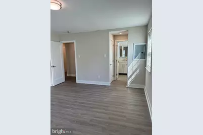 20 Haws Lane #K42, Flourtown, PA 19031 - Photo 6