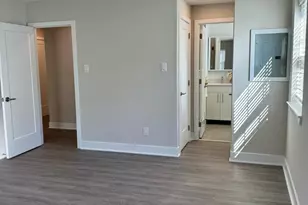 20 Haws Ln, Flourtown, PA 19031 - Photo 6