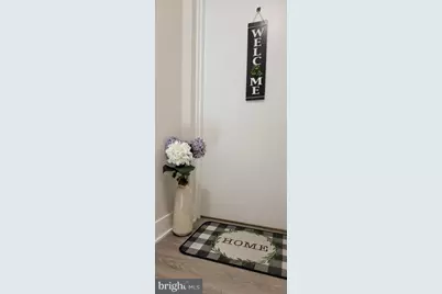 20 Haws Lane #K42, Flourtown, PA 19031 - Photo 4