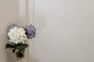 20 Haws Ln, Flourtown, PA 19031 - Photo 4