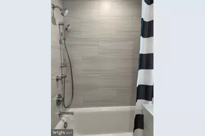 20 Haws Lane #K42, Flourtown, PA 19031 - Photo 8