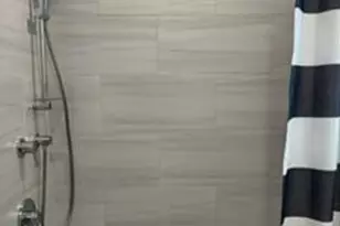 20 Haws Ln, Flourtown, PA 19031 - Photo 8