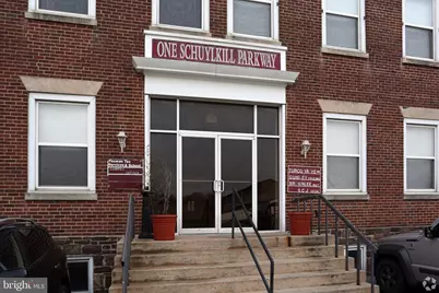 424 W Fourth Street, Bridgeport, PA 19405 - Photo 2