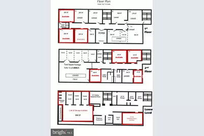 424 W Fourth Street, Bridgeport, PA 19405 - Photo 4