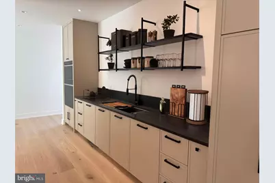 30 E Old Gulph Road, Gladwyne, PA 19035 - Photo 4