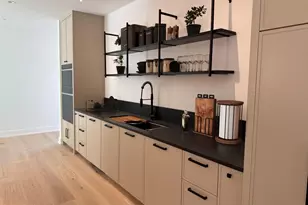 30 E Old Gulph Rd, Gladwyne, PA 19035 - Photo 4