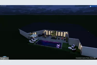 30 E Old Gulph Road, Gladwyne, PA 19035 - Photo 12