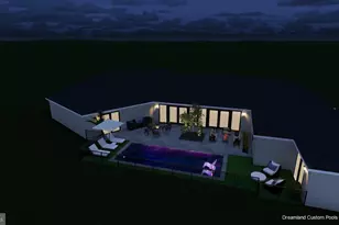 30 E Old Gulph Rd, Gladwyne, PA 19035 - Photo 12