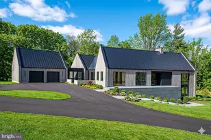 30 E Old Gulph Rd, Gladwyne, PA 19035 - Photo 1