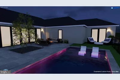 30 E Old Gulph Road, Gladwyne, PA 19035 - Photo 14