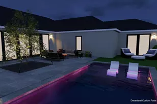 30 E Old Gulph Rd, Gladwyne, PA 19035 - Photo 14