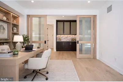 30 E Old Gulph Road, Gladwyne, PA 19035 - Photo 6