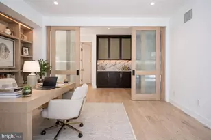 30 E Old Gulph Rd, Gladwyne, PA 19035 - Photo 6