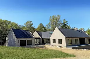 30 E Old Gulph Rd, Gladwyne, PA 19035 - Photo 1