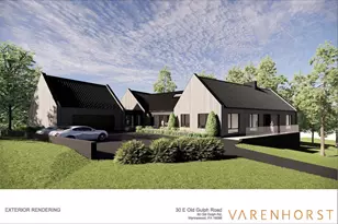 30 E Old Gulph Rd, Gladwyne, PA 19035 - Photo 10