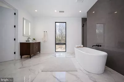 30 E Old Gulph Road, Gladwyne, PA 19035 - Photo 8