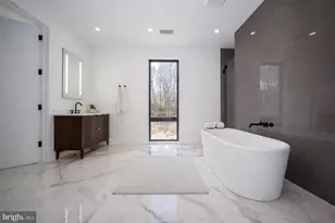 30 E Old Gulph Rd, Gladwyne, PA 19035 - Photo 8