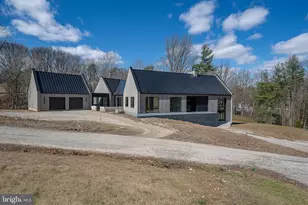 30 E Old Gulph Rd, Gladwyne, PA 19035 - Photo 2