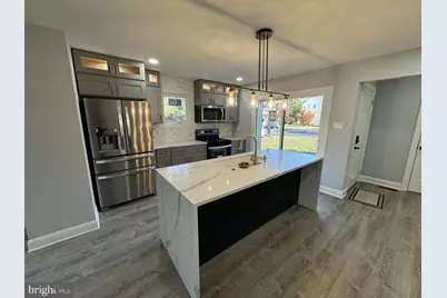 2000 Chippewa Ridge, Ambler, PA 19002 - Photo 8