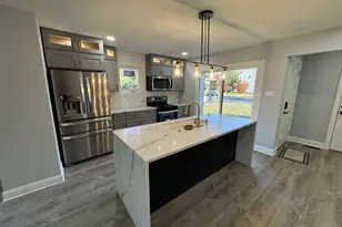 2000 Chippewa Ridge, Ambler, PA 19002 - Photo 8