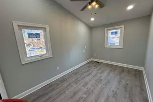 2000 Chippewa Ridge, Ambler, PA 19002 - Photo 28