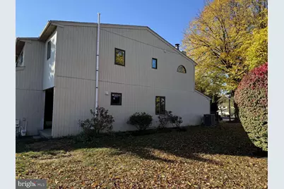 2000 Chippewa Ridge, Ambler, PA 19002 - Photo 2