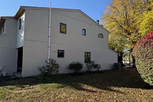 2000 Chippewa Ridge, Ambler, PA 19002 - Photo 2