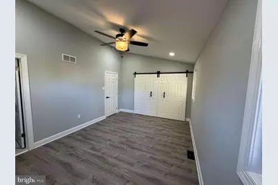 2000 Chippewa Ridge, Ambler, PA 19002 - Photo 24