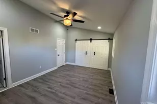 2000 Chippewa Ridge, Ambler, PA 19002 - Photo 24