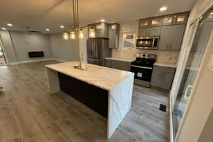 2000 Chippewa Ridge, Ambler, PA 19002 - Photo 6