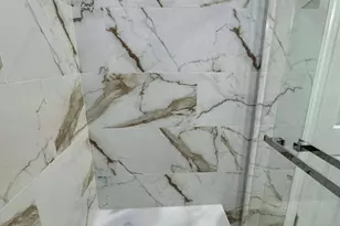 2000 Chippewa Ridge, Ambler, PA 19002 - Photo 26