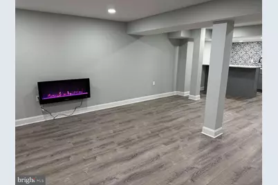 2000 Chippewa Ridge, Ambler, PA 19002 - Photo 18