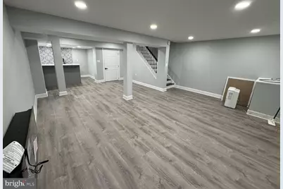 2000 Chippewa Ridge, Ambler, PA 19002 - Photo 16