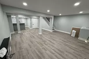 2000 Chippewa Ridge, Ambler, PA 19002 - Photo 16