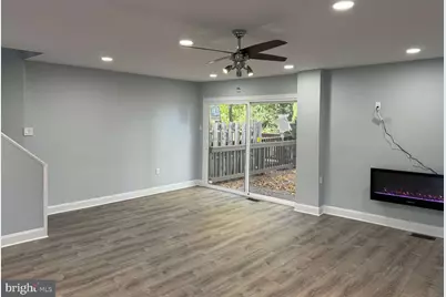 2000 Chippewa Ridge, Ambler, PA 19002 - Photo 10