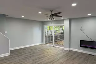 2000 Chippewa Ridge, Ambler, PA 19002 - Photo 10