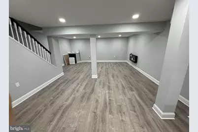 2000 Chippewa Ridge, Ambler, PA 19002 - Photo 14