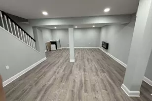 2000 Chippewa Ridge, Ambler, PA 19002 - Photo 14