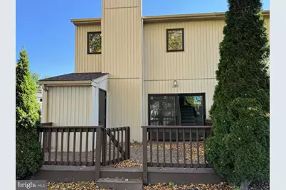 2000 Chippewa Ridge, Ambler, PA 19002 - Photo 4