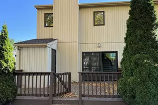 2000 Chippewa Ridge, Ambler, PA 19002 - Photo 4