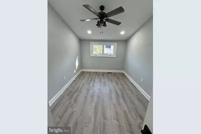 2000 Chippewa Ridge, Ambler, PA 19002 - Photo 30