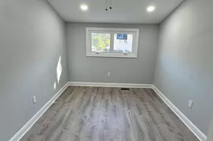 2000 Chippewa Ridge, Ambler, PA 19002 - Photo 30