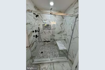 2000 Chippewa Ridge, Ambler, PA 19002 - Photo 32