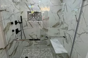 2000 Chippewa Ridge, Ambler, PA 19002 - Photo 32