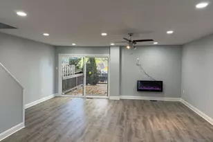 2000 Chippewa Ridge, Ambler, PA 19002 - Photo 12