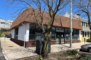 58 Rittenhouse Pl, Ardmore, PA 19003 - Photo 1