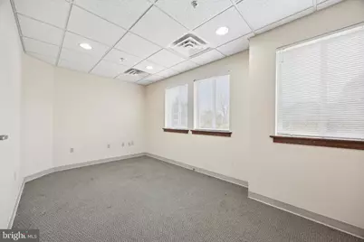 460 Lewis Road #210, Royersford, PA 19468 - Photo 6