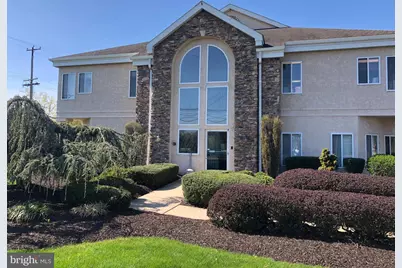 460 Lewis Road #210, Royersford, PA 19468 - Photo 2