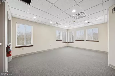 460 Lewis Road #210, Royersford, PA 19468 - Photo 4