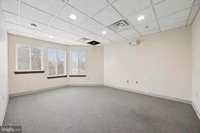 460 Lewis Road #210, Royersford, PA 19468 - Photo 12